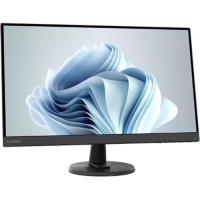 LENOVO 63DDKAT6TK FHD 4MS 75HZ HDMI+VGA FHD MONITOR